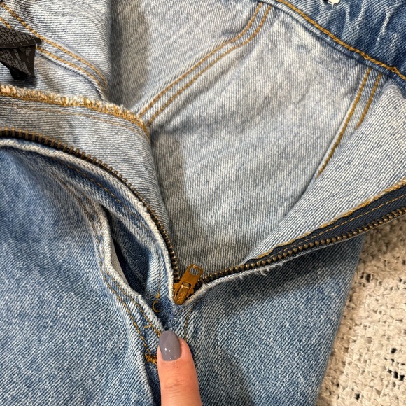 Not available - Picture 5 of 10